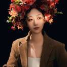 糖心蜜桃
