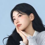 喵喵小Bo