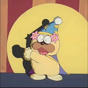 TT_exists