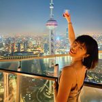 碧绿色的小恐龙