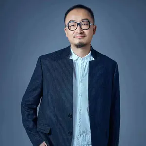 277.导演杨磊谈《三体 》《太平年》