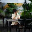 sha莎95