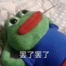 大红红蝴蝶公主_q5uB