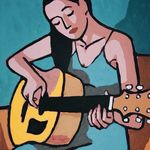 生如远行不惧陌路