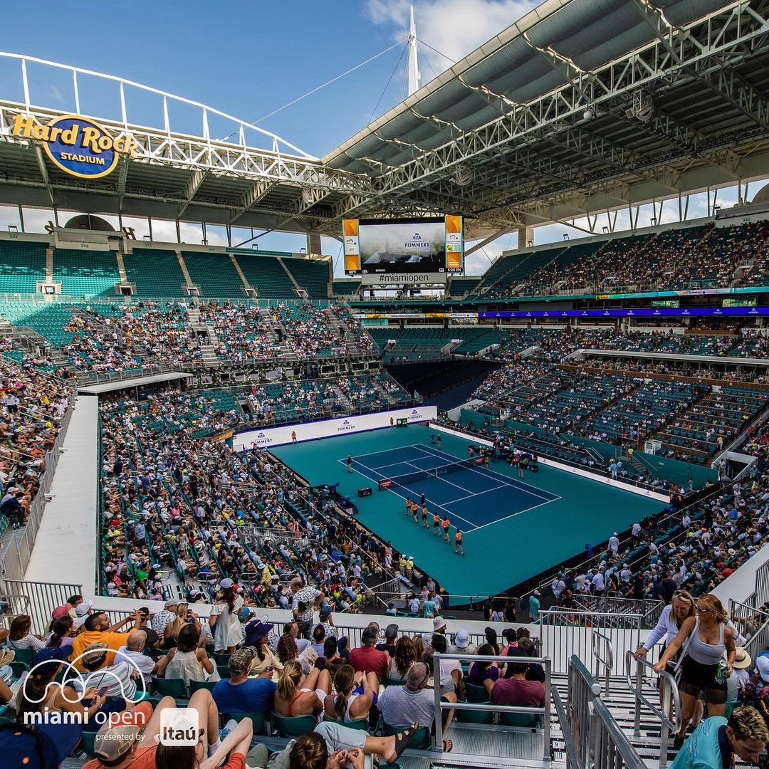 一传上网-网球排球