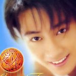 圣天使陌的人间守护