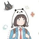 绝命鸭脖