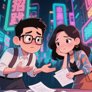 星盘就业指南|小白即学即会