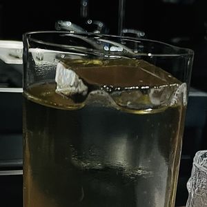 Golden糕糕