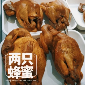 Vol.38 再见熏鸡你太美——不完全吃鸡手册！
