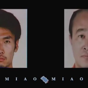 05 扭曲关系，夺命深渊