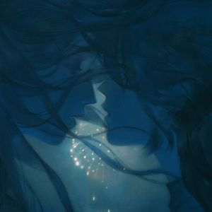 小鱼在胡思乱想