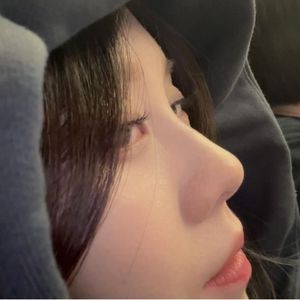 白安Ann