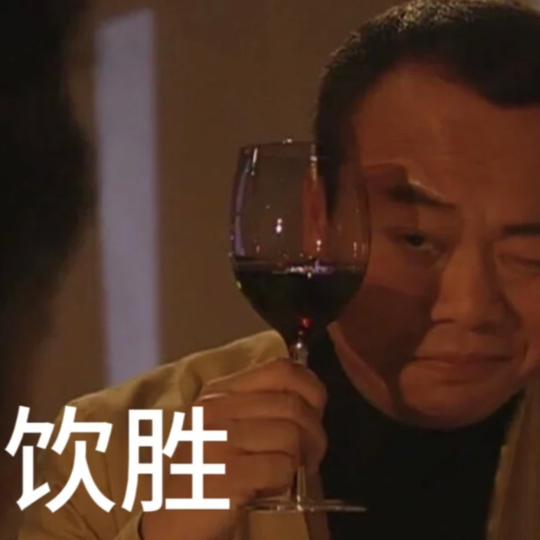 「耳畔涟漪」单字粤语歌 越简单的越有力量 episode artwork