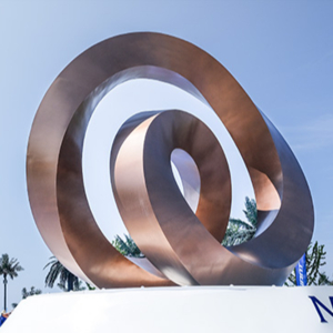 vol33.标铁赛记|曹妃甸铁三|一场热热闹闹的京津冀新赛事