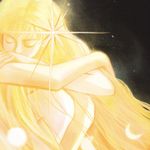 Augenstern_1