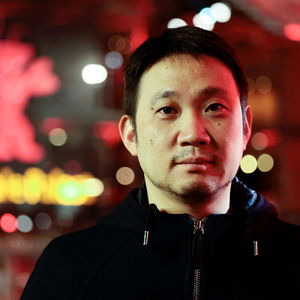黑泽清的底色,侯麦的哲学,洪常秀的变焦,杨德昌的冷眼:被奉俊昊嫉妒的滨口龙介