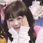 放走蒸汽