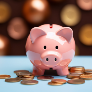 【配置篇02】家庭理财的第一步：归集金融资产