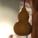 桐赫
