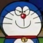 睡醒不乱