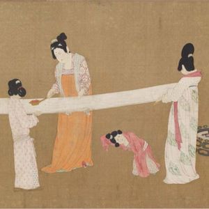胡老板