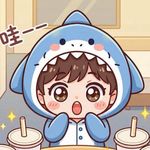 Daisy_Z