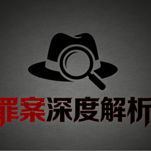 EP15:捉迷藏案背后原因。