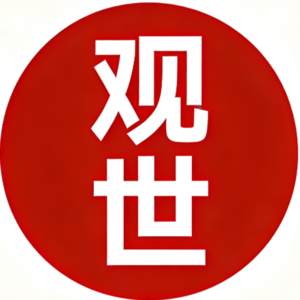 原来你是这样的政治