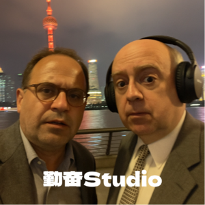 勤|传播类型:国际传播与跨文化传播