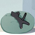 时间碎片收集指南