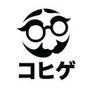 来世做情敌