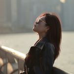 Stella_Wei