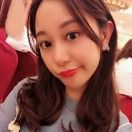 仙兒锦溪