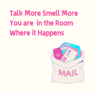 093.我觉得现在的AI在霸凌我的审美