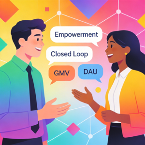 第二期《互联网黑话扫盲》