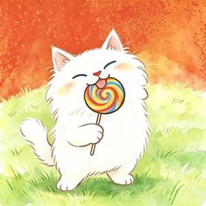 14. 成长是一场缓慢的解冻 | 放下比较，好好接纳自己