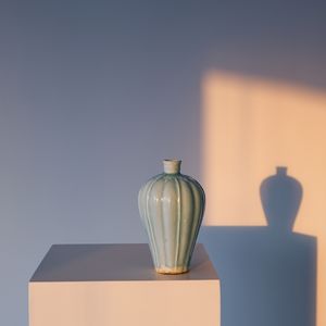 艺术就得边吃边聊！