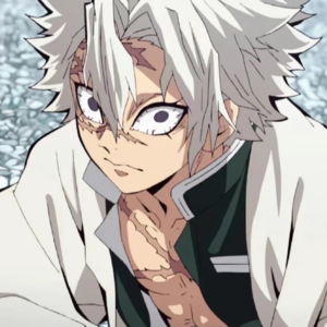 爱你，我甘拜下风