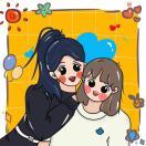 是咩咩大人