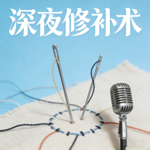 勇气的成功，在于你迈出的第一步