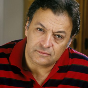 祖宾·梅塔:指挥家的噩梦时刻