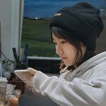妮娜han
