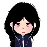 Angel_lmn