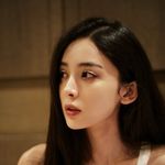 英俊帅气又迷人