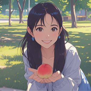 podcaster-avatar