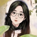 木三合