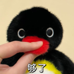 EP52:如何找回失去的表达欲