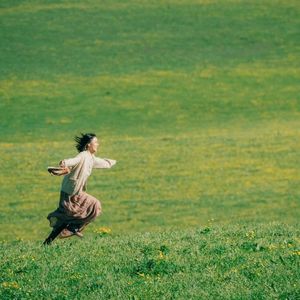 3.2.2艾青的诗歌特色、文学史地位