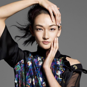 【21+22】合集|特朗普再次获得大选|富永爱谈及自己克服胆怯的正向心理暗示